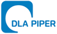 Logo DLA Piper