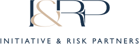 Logo Initiative & Risk Partners